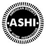 ASHI logo